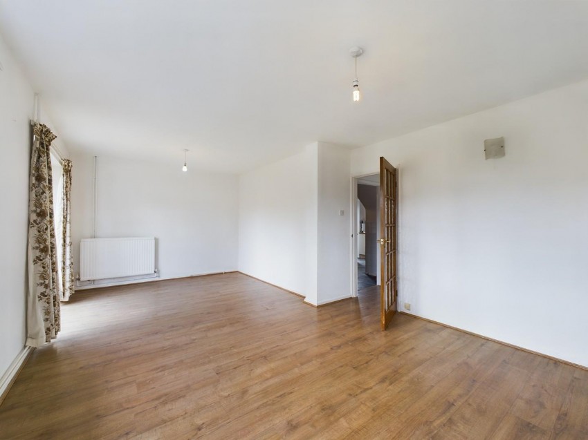 Images for Keswick Drive, Boothville