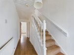 Images for Keswick Drive, Boothville