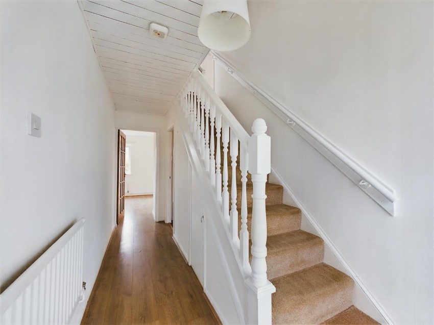 Images for Keswick Drive, Boothville