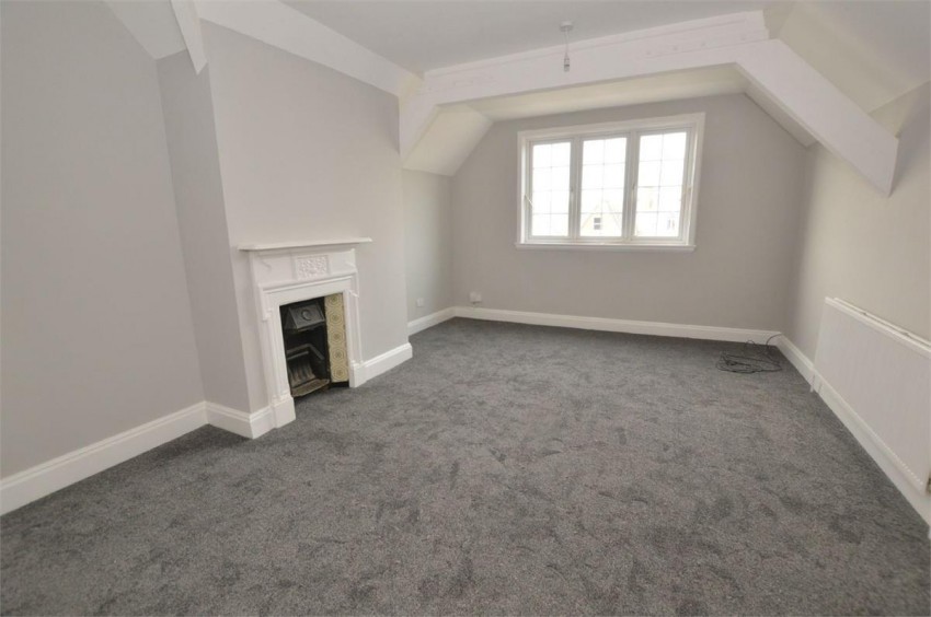 Images for Clifton Road, 40-42 Clifton Road, Rugby