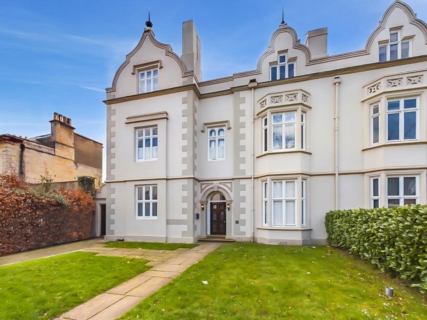 Images for Spencer Parade, Northampton