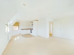 Images for Spencer Parade, Northampton