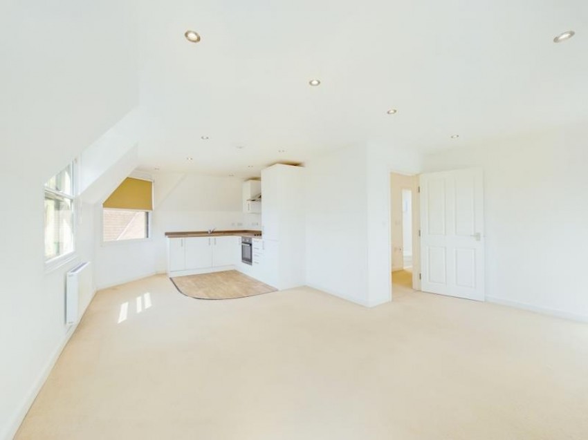 Images for Spencer Parade, Northampton
