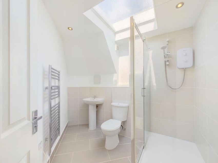 Images for Spencer Parade, Northampton