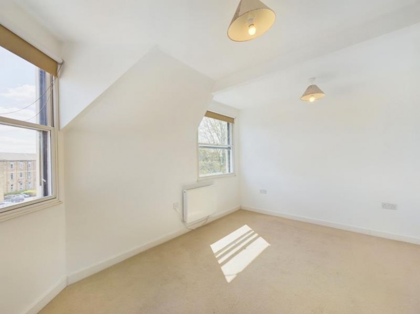 Images for Spencer Parade, Northampton