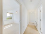 Images for Spencer Parade, Northampton