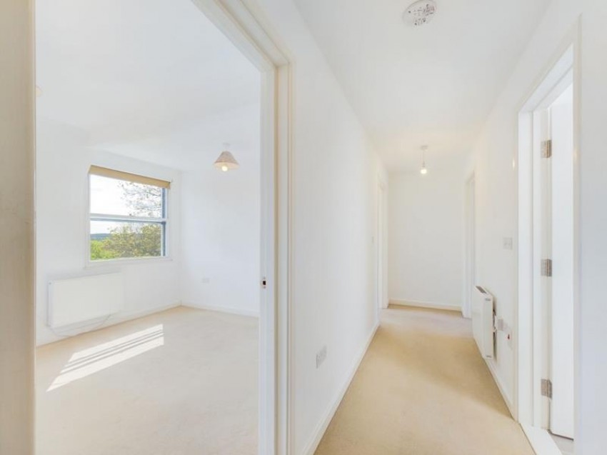 Images for Spencer Parade, Northampton