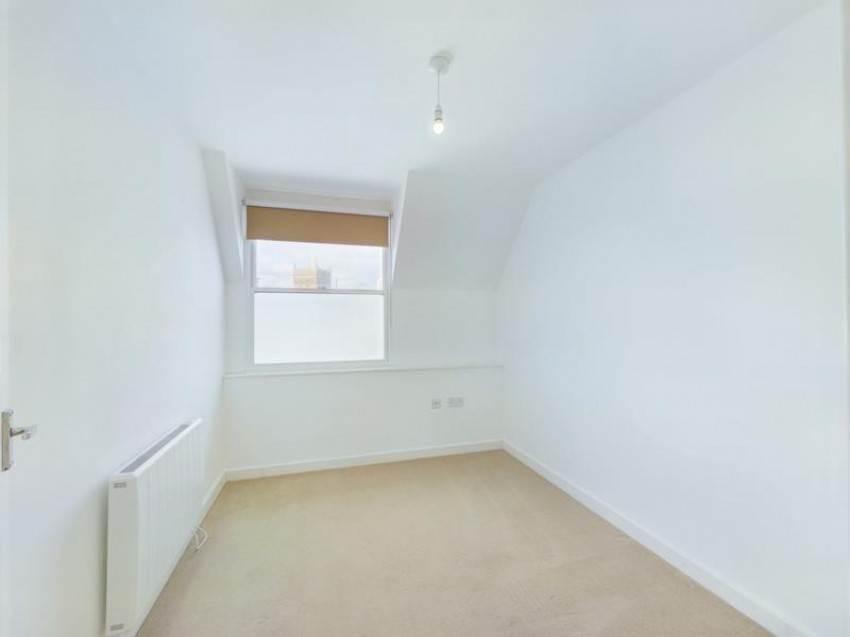 Images for Spencer Parade, Northampton