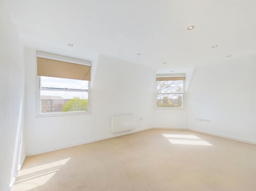 Images for Spencer Parade, Northampton