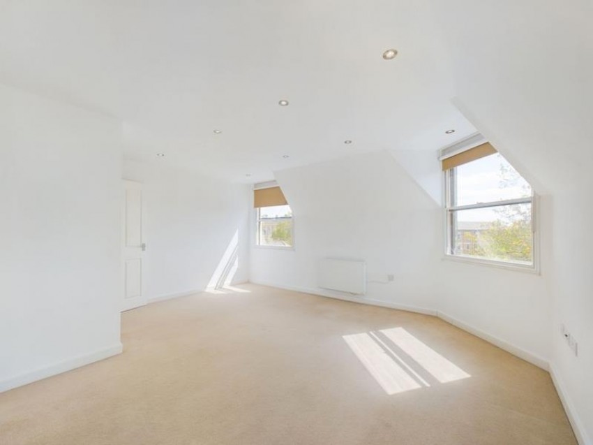 Images for Spencer Parade, Northampton