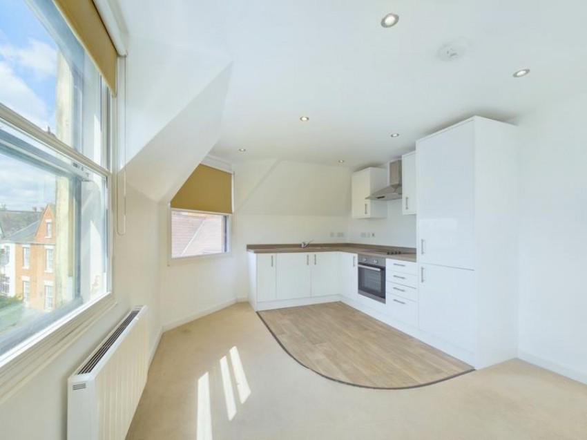 Images for Spencer Parade, Northampton