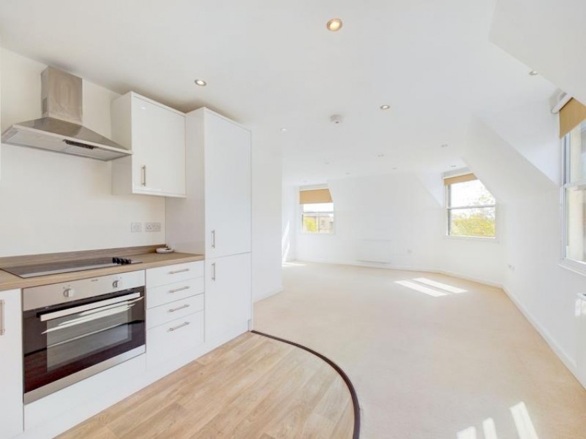 Images for Spencer Parade, Northampton