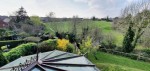 Images for The Leys, Roade, Northampton