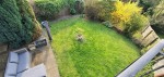Images for The Leys, Roade, Northampton