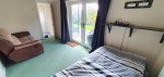Images for The Leys, Roade, Northampton