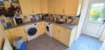 Images for The Leys, Roade, Northampton
