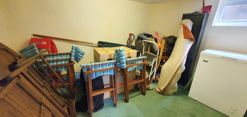 Images for The Leys, Roade, Northampton