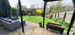 Images for The Leys, Roade, Northampton