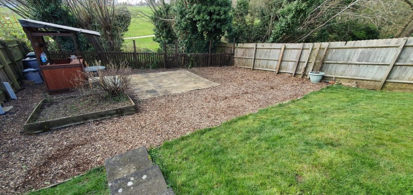 Images for The Leys, Roade, Northampton