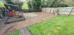 Images for The Leys, Roade, Northampton