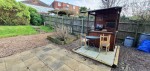 Images for The Leys, Roade, Northampton