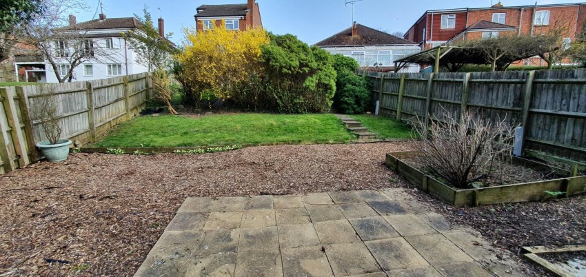 Images for The Leys, Roade, Northampton