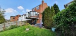Images for The Leys, Roade, Northampton