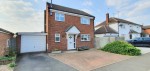 Images for The Leys, Roade, Northampton