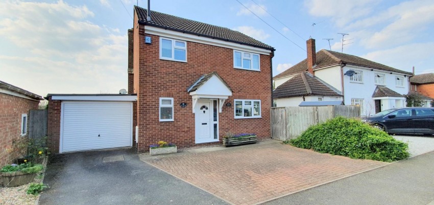 Images for The Leys, Roade, Northampton
