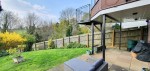Images for The Leys, Roade, Northampton