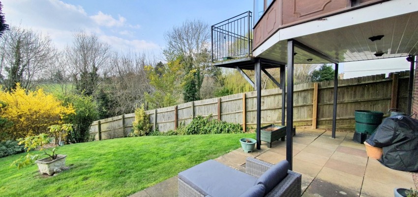 Images for The Leys, Roade, Northampton