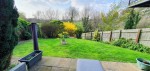 Images for The Leys, Roade, Northampton