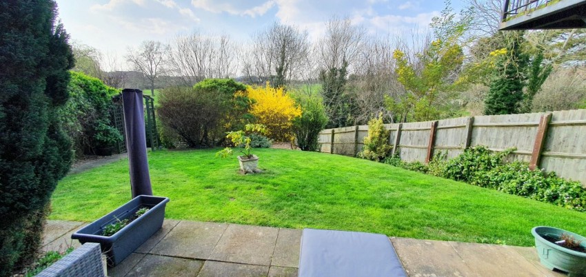Images for The Leys, Roade, Northampton