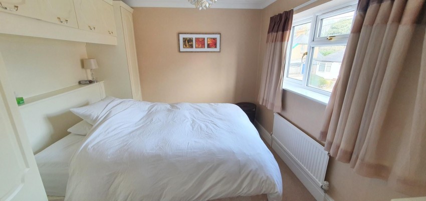 Images for The Leys, Roade, Northampton