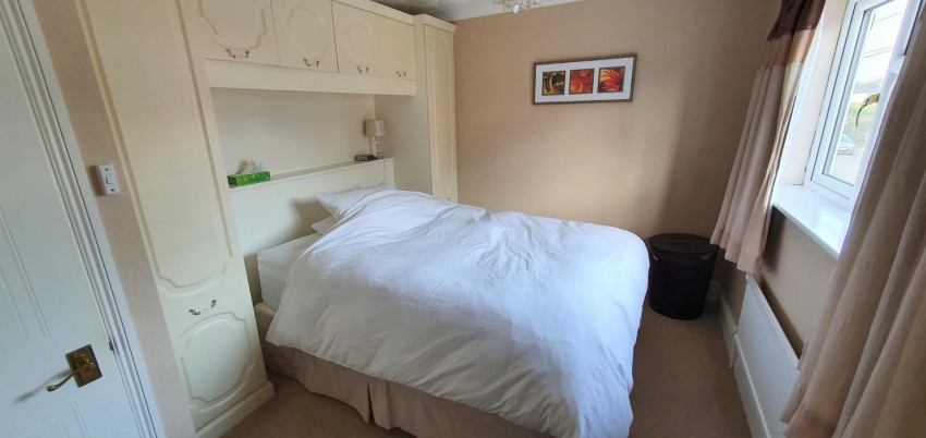 Images for The Leys, Roade, Northampton