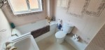Images for The Leys, Roade, Northampton