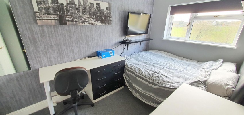 Images for The Leys, Roade, Northampton