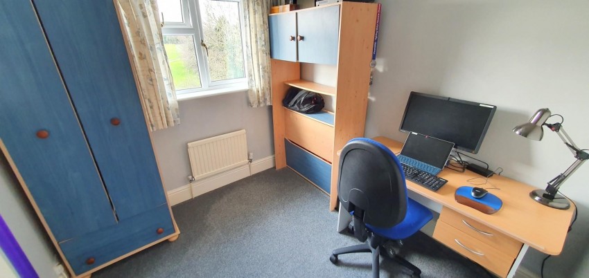 Images for The Leys, Roade, Northampton