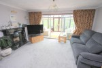 Images for The Leys, Roade, Northampton
