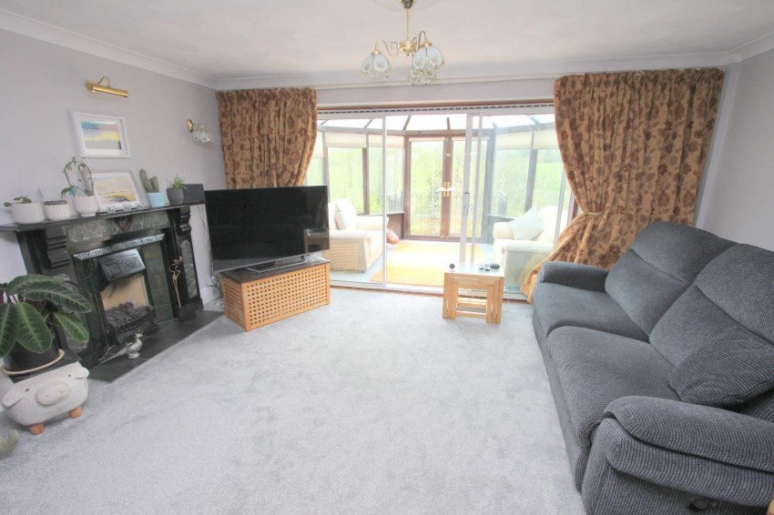 Images for The Leys, Roade, Northampton