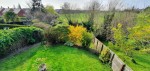 Images for The Leys, Roade, Northampton