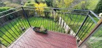 Images for The Leys, Roade, Northampton