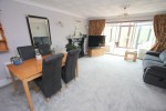 Images for The Leys, Roade, Northampton