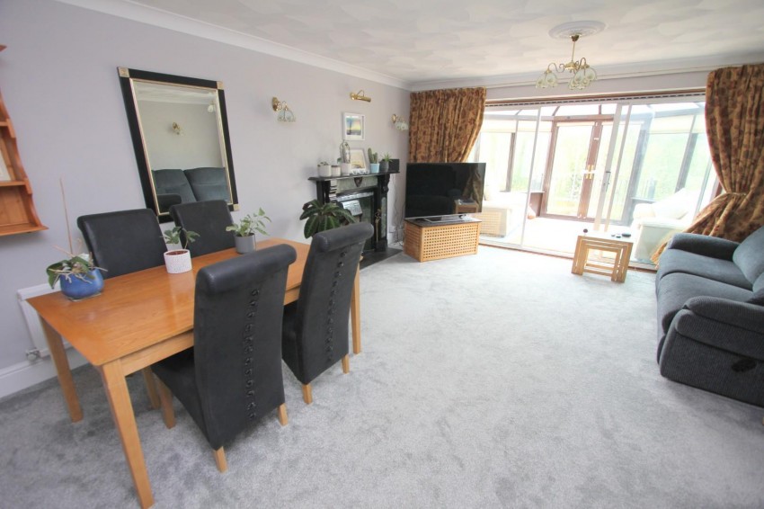 Images for The Leys, Roade, Northampton
