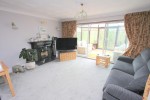 Images for The Leys, Roade, Northampton