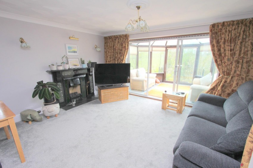 Images for The Leys, Roade, Northampton