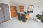 Images for The Leys, Roade, Northampton