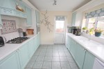 Images for The Leys, Roade, Northampton
