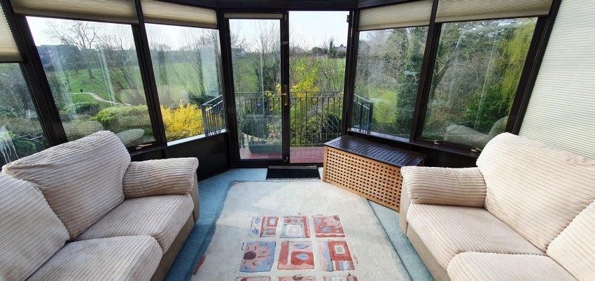 Images for The Leys, Roade, Northampton