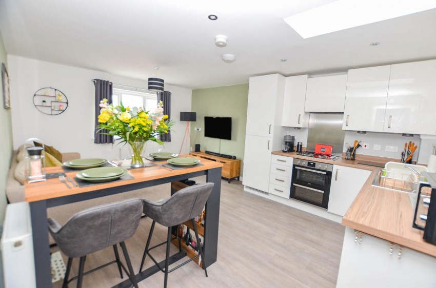 Images for Mayfly Road, Northampton